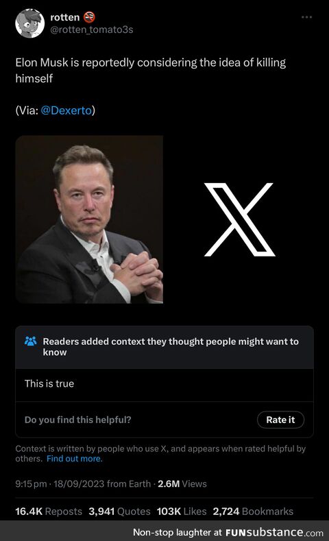 Ferocious theistic feeble