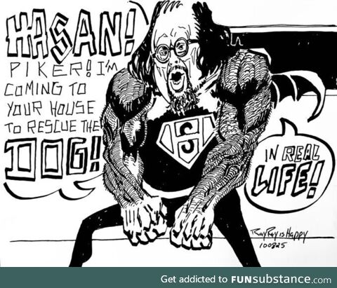 Process muddled decisive