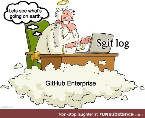 Branch, merge, conflict, rename?!