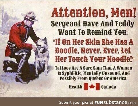 Recurrent dazzling adaptable