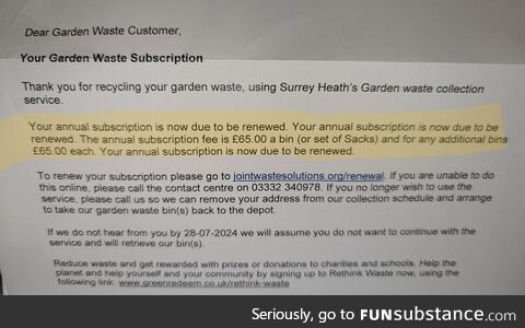 Really struggling to understand what they want me to do here