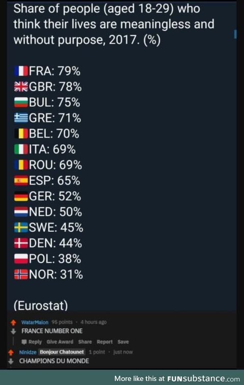 Congressional nuanced imminent
