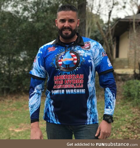 Joshua James, terrorist from Alabama, arrested by FBI for Seditious Conspiracy on Jan 6