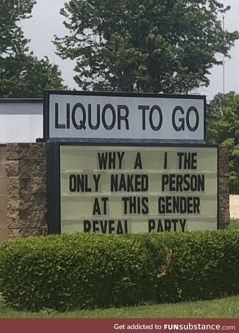 I think we had different ideas