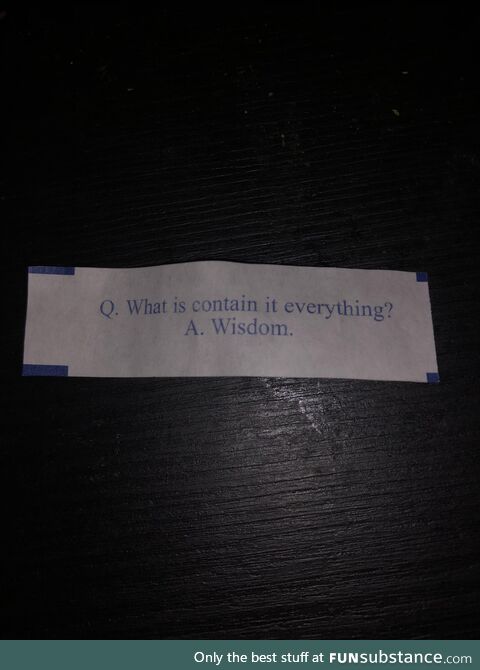 Am I having a stroke?