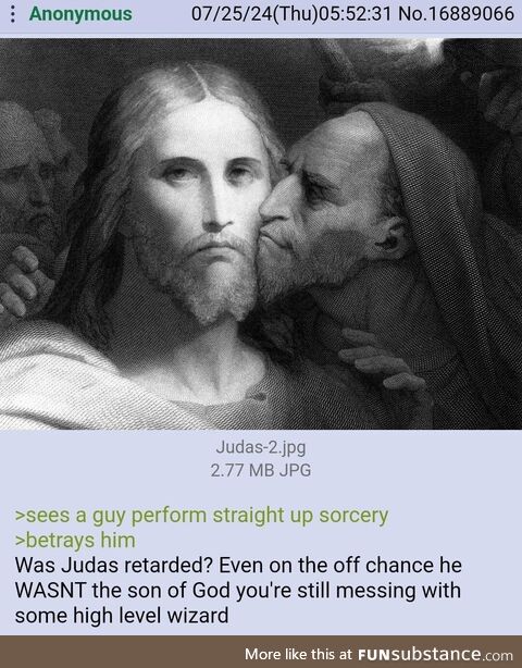 Jaded five stainless