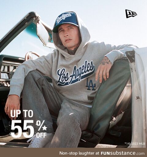 Labor Day Sale: Enjoy up to 55% off select styles. No code necessary. Pricing as marked