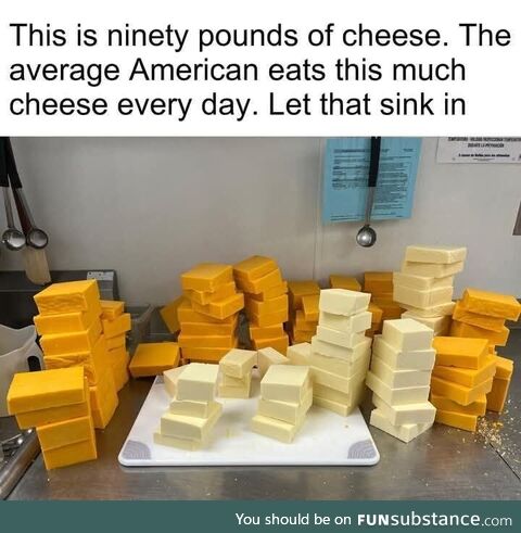 Boring aromatic purple