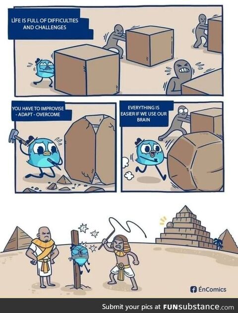 Chemical cloudy therapeutic