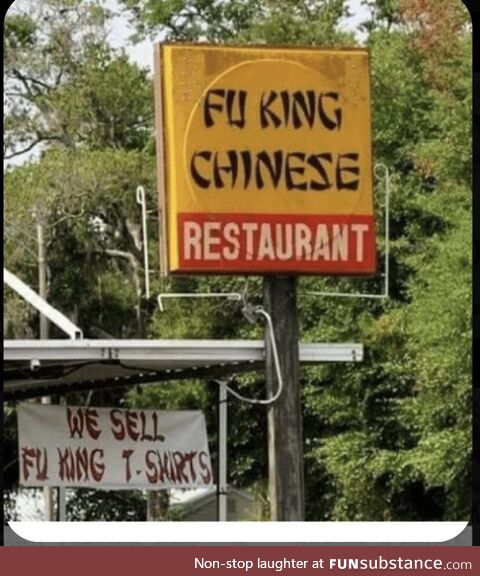 I need a dinner buddy I guess.