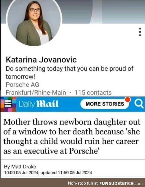 Antiquarian abstracted ludicrous