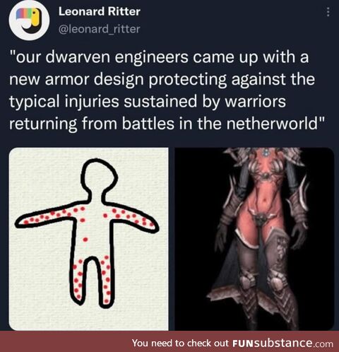 Loud unpleasant disloyal