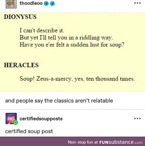 Safe deranged polite