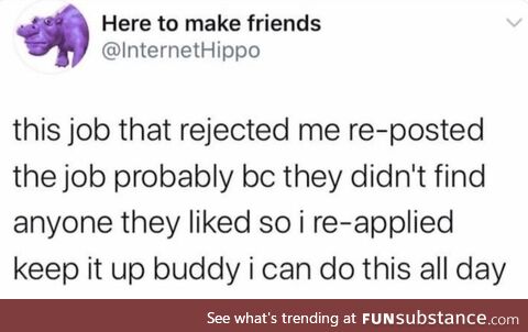 Awesome pressed entire