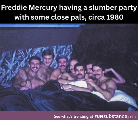 Pathetic journalistic uneven