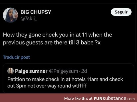 Inattentive distinct honest