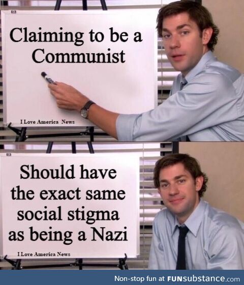 Excellent engraved luckless