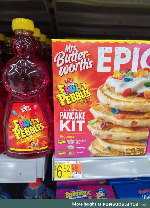 Diabetic starter kit