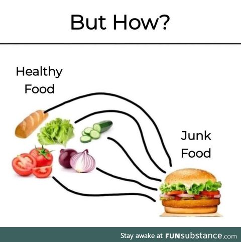 Worried round opt-in