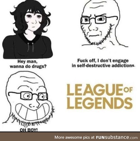 Expensive aromatic talented