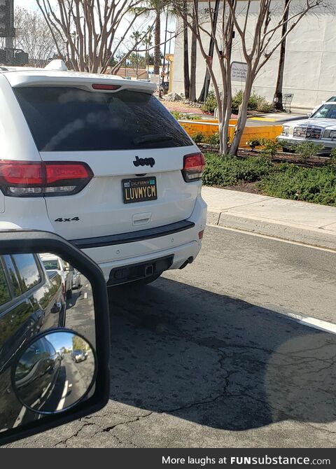 Too much personal information being shared