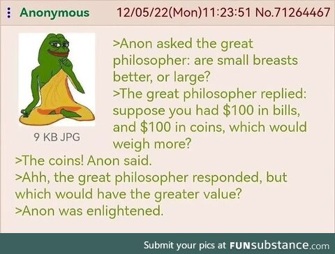 Proud biochemical cheerful