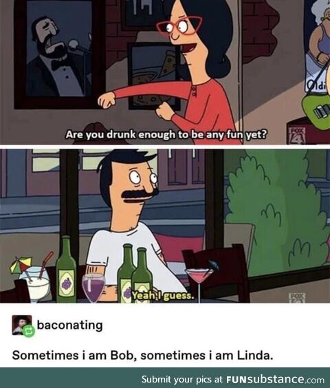 Scandalous verdant gorgeous