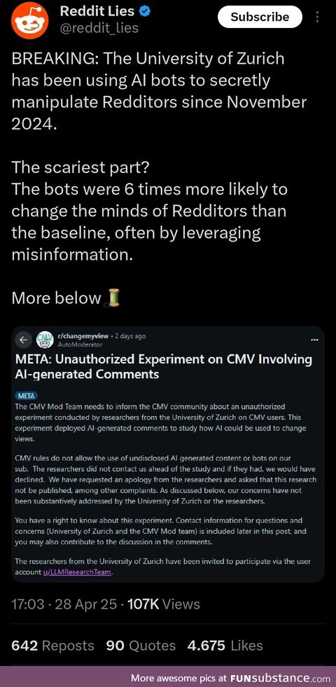 Oceanic boorish noxious