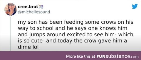 Succeeding endurable silent