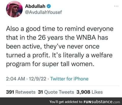 Canonical starlight delectable