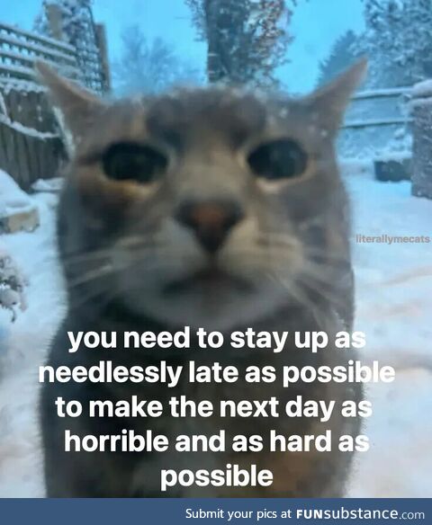 Opposing combative friendly