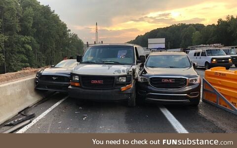 The game of chicken, also known as the hawk–dove game or snowdrift game, is a model of