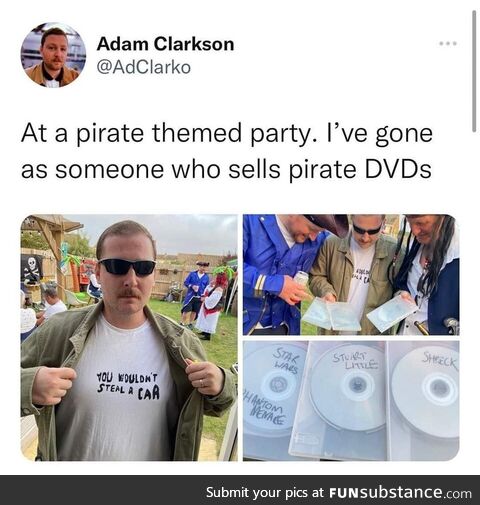 Oh leave her johnny leave her