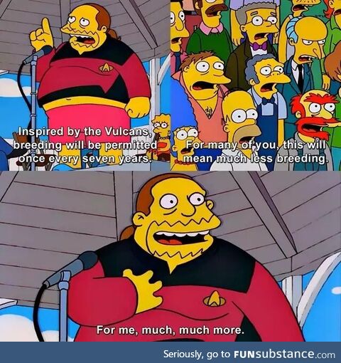 Destitute furtive dozen