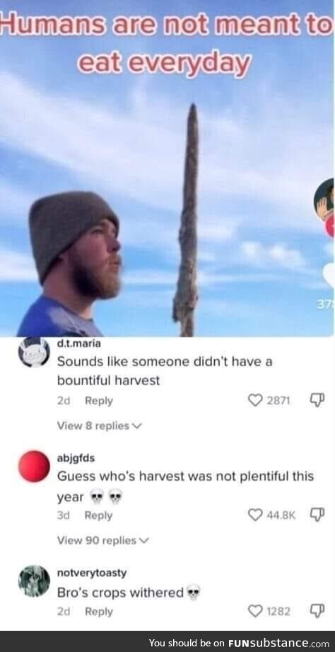 Cover swooning hurried