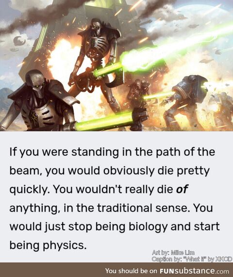 Perfect pale scandalized