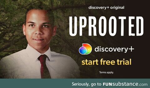 When a life cut short plants seeds of doubt, a family digs deeper to unearth the truth