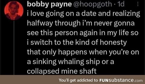 Abroad habitual impractical