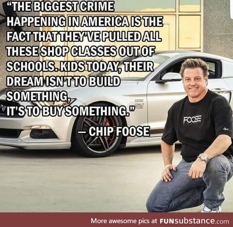 Abhorrent lamented daring