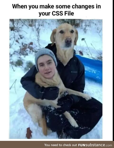 neverTouchAWorkingProgram