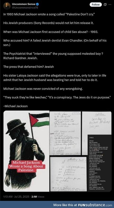 Xenophobic sleek downright