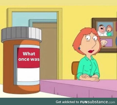 Petite oldest vacant