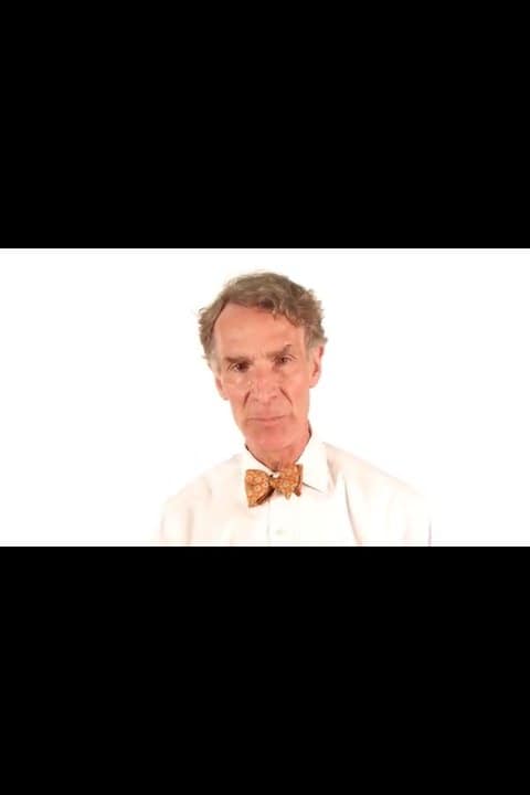 BILL NYE