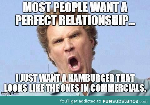 #True That