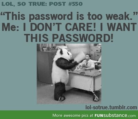 I. Want. This . Password .