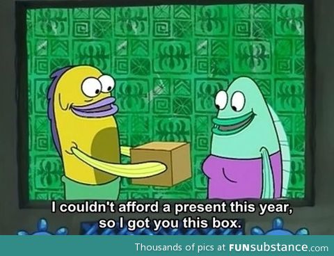 Me this Xmas