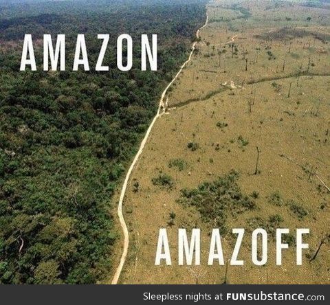 Amazon